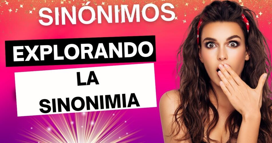 explorando los sinonimos del estoicismo