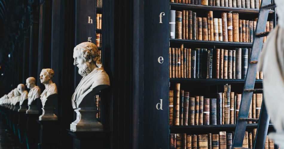 filosofia estoica actualidad