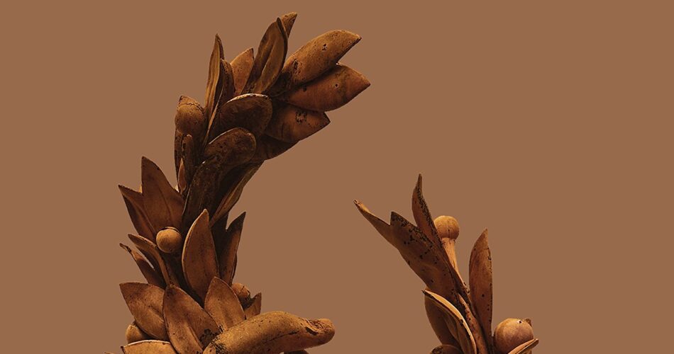 filosofia estoica forocoches