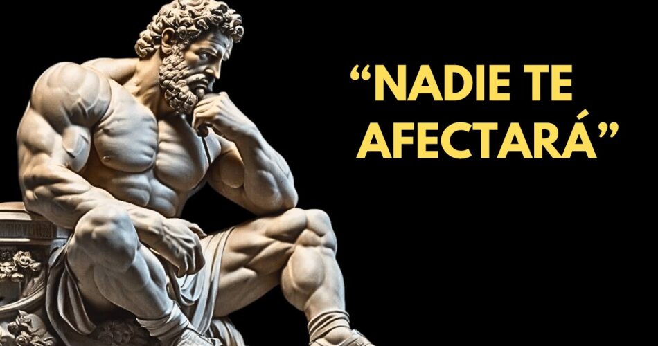 foro de filosofia estoica para las luchas internas