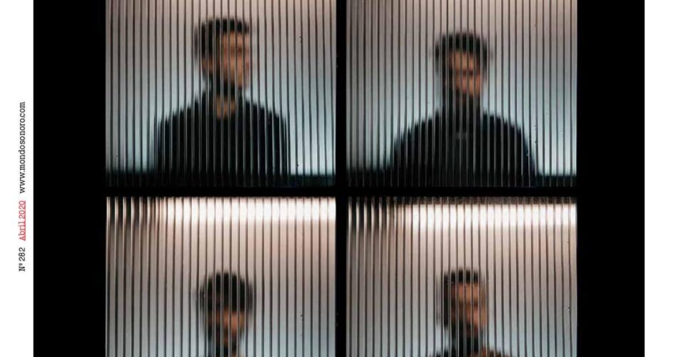 forocoches explorando el estoicismo en la comunidad