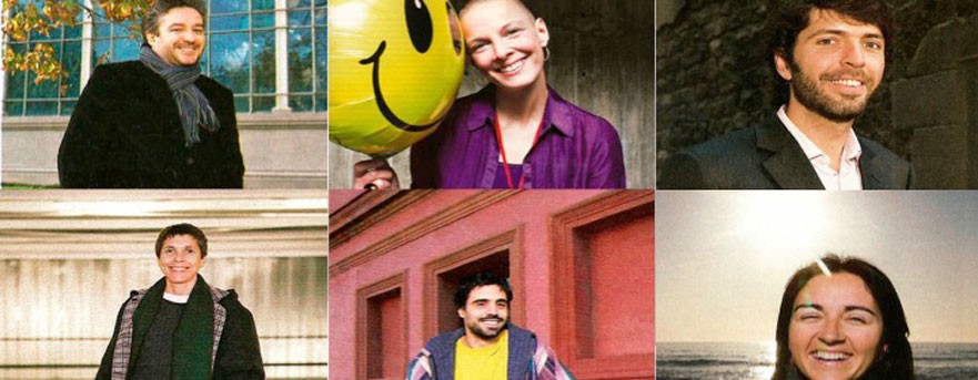 fortaleciendose a traves de la adversidad el poder de los estoicos