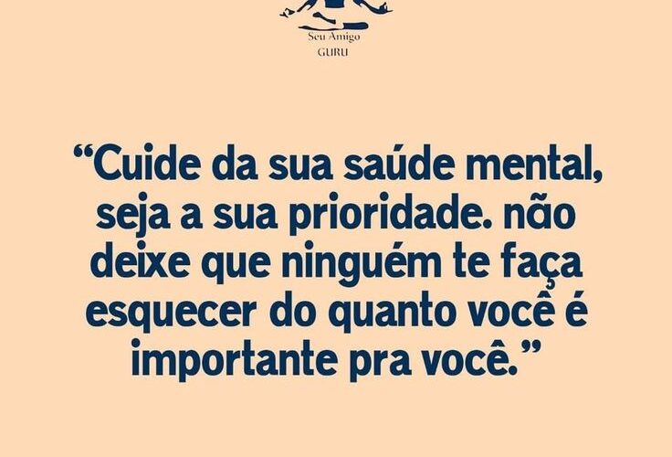 frases estoicismo resiliencia