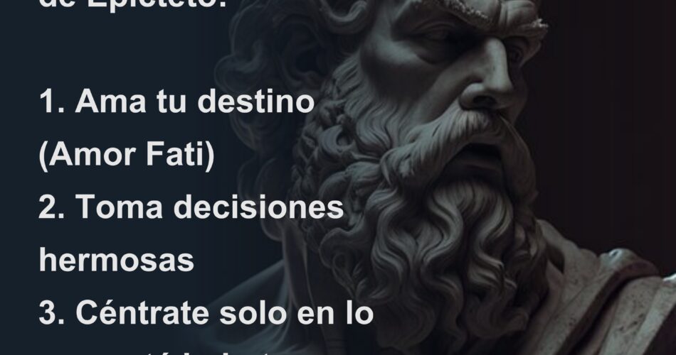 frases estoicismo sobre amor