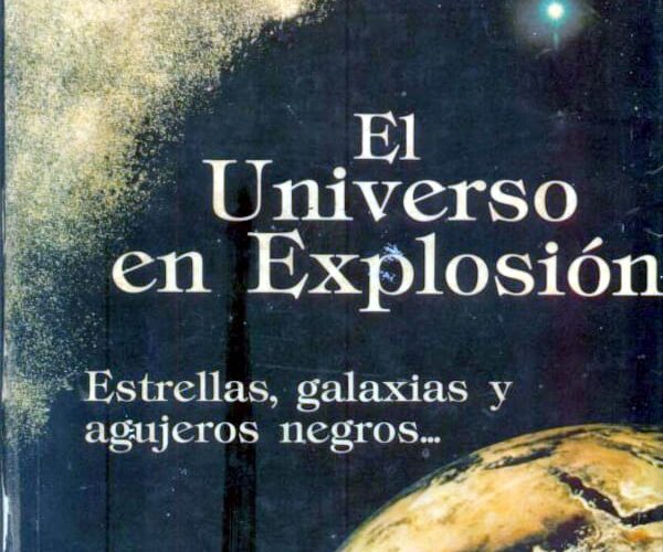 hazanas de un enigmatico heroe estoico en su crucigrama