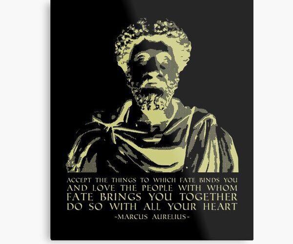 hazlo con estoicismo lo que hagas hazlo con determinacion