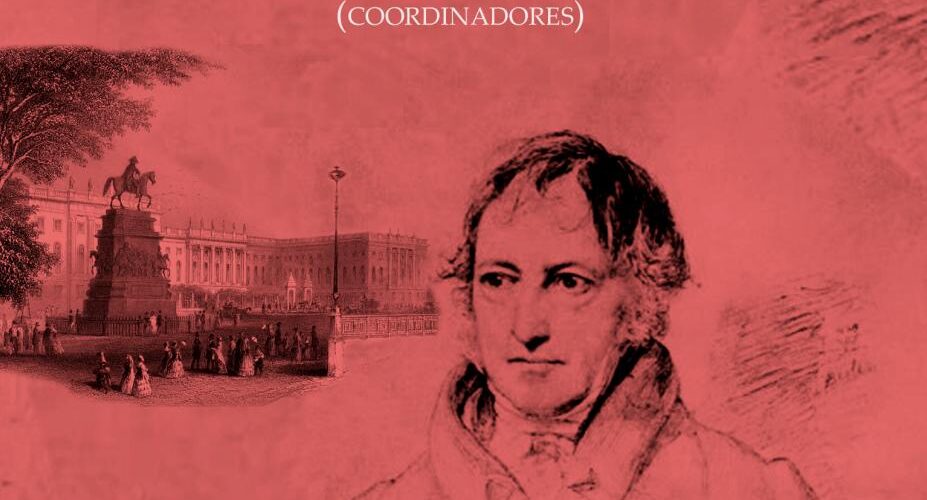 hegel y el individualismo estoico examinando sus vinculos y diferencias