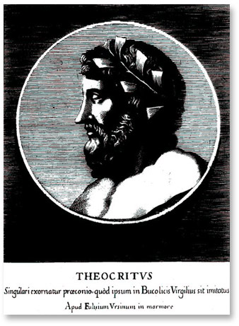 helenicos estoicos hepicudos