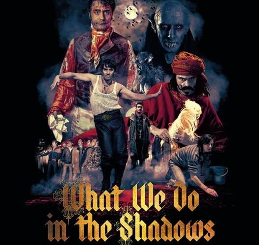 heroes imperturbables los personajes estoicos que conquistan la pantalla del cine