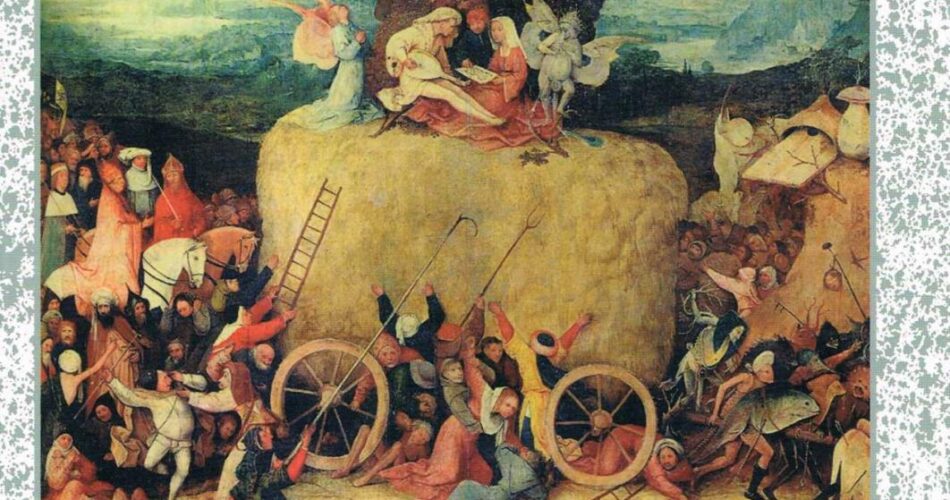 identificando y combatiendo los vicios que amenazan la templanza