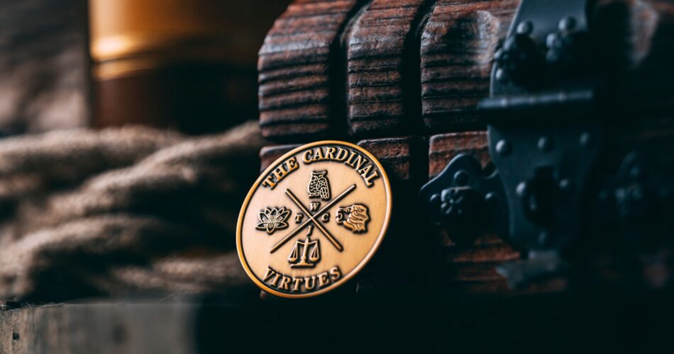 impuestos activacion estoica 1