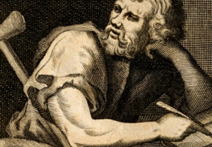 ivoox zetatesters estoicismo