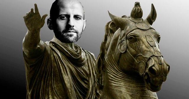 juzgar bien y obrar bien el camino estoico