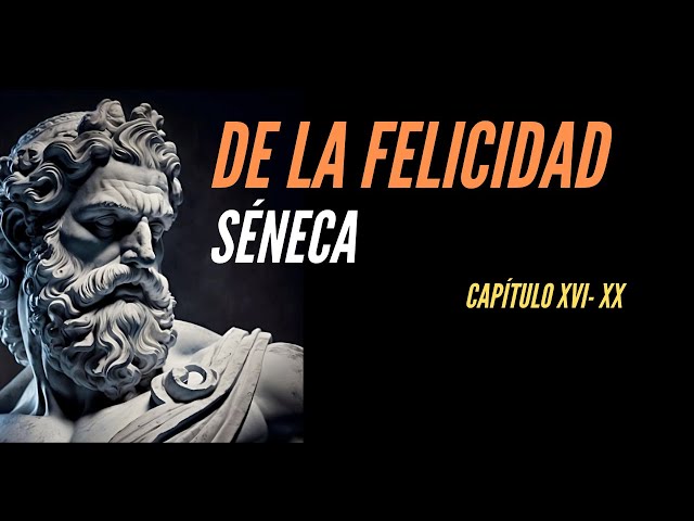 la busqueda de la felicidad epicureismo y estoicismo en yahoo