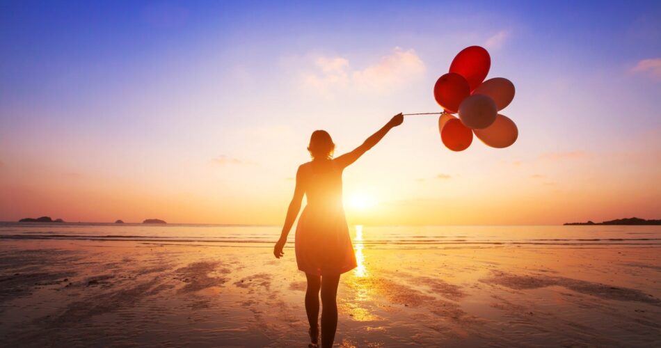 la busqueda del estoicismo un viaje hacia el karnayna