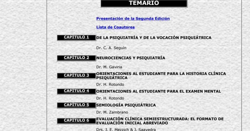 la catatonia del estoicismo explorando las representaciones catalepticas