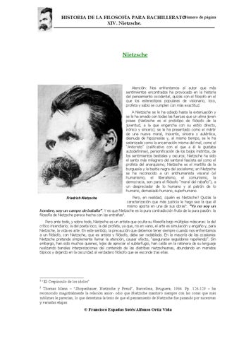 la concepcion de nietzsche sobre el amor una mirada profunda a un sentimiento trascendental