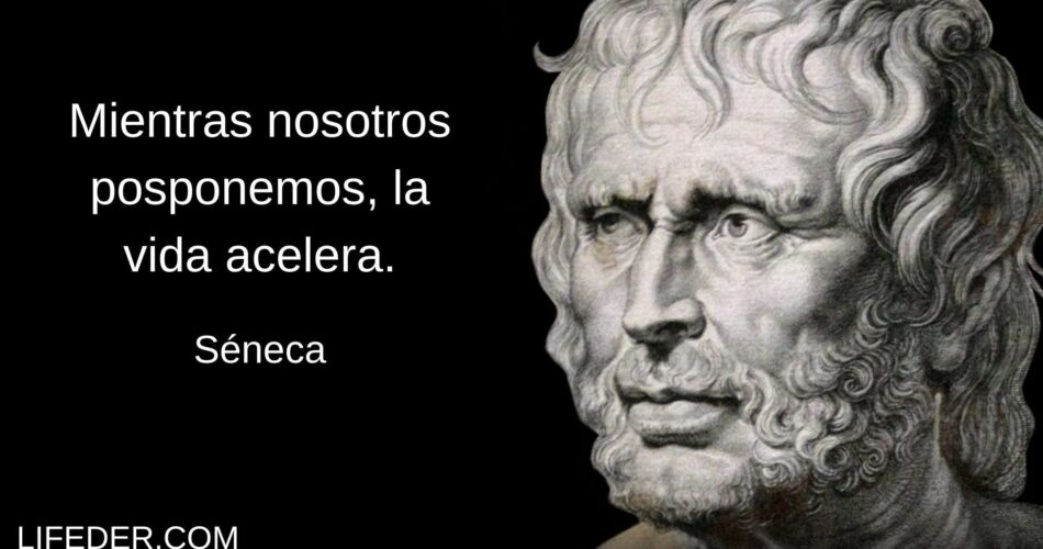la critica estoica hacia la opulencia una reflexion sobre el exceso material