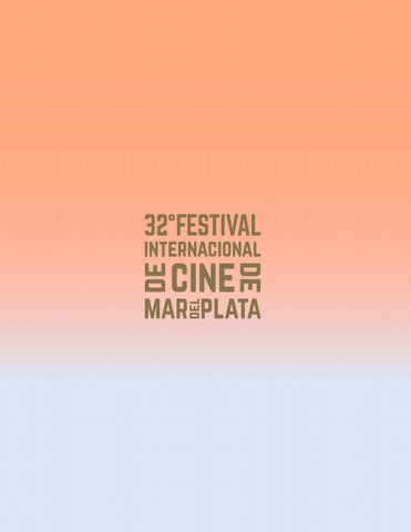 la dualidad de los funestini estoicos bipolar