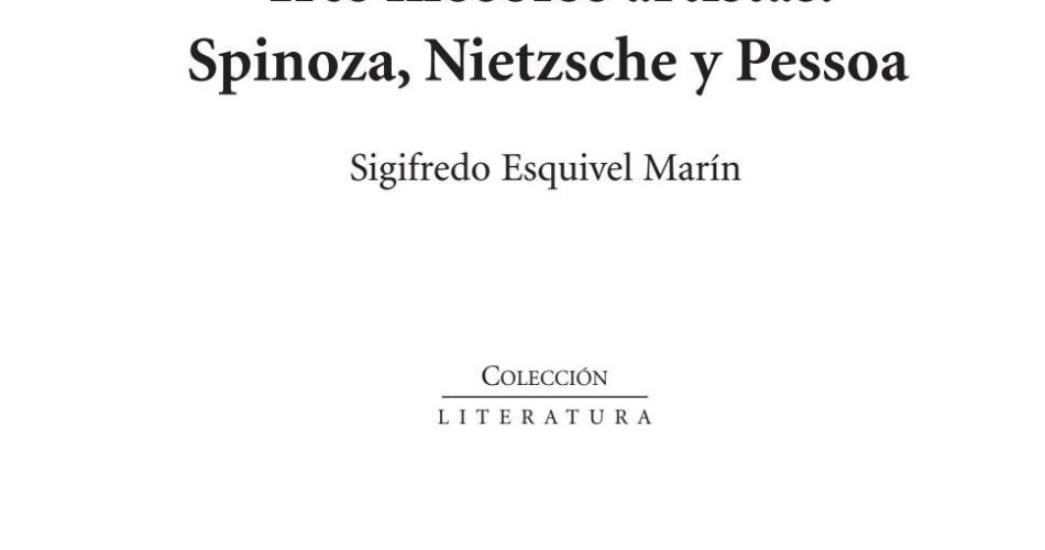 la educacion del estoico frases de pessoa sobre el aprendizaje