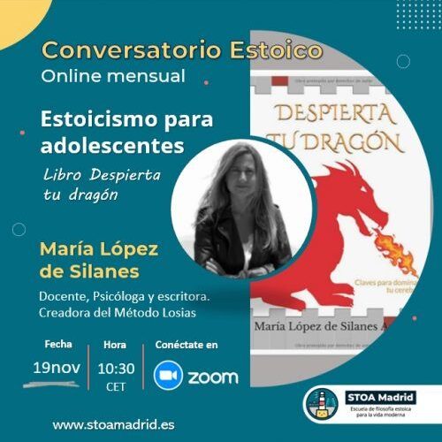 la ensenanza estoica de como afrontar la muerte en como entrenar a tu dragon
