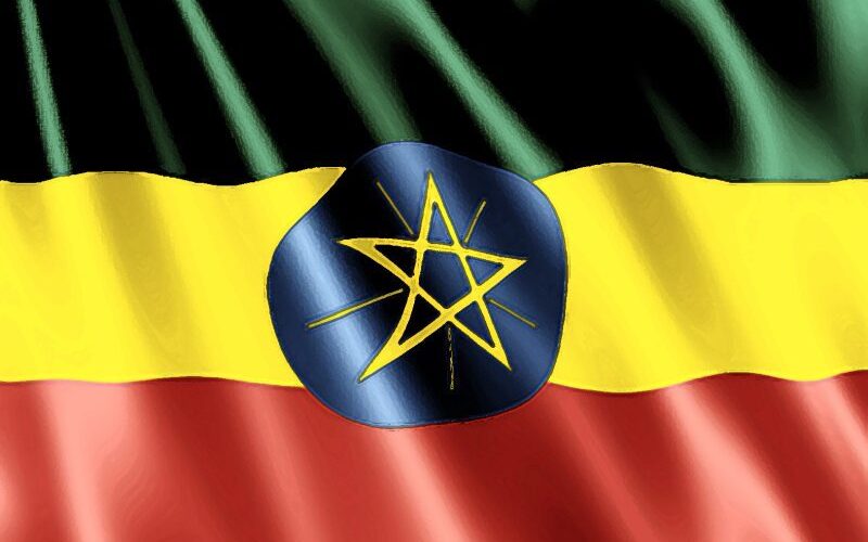 la escuela estoica de la penya blaugrana de sant cugat