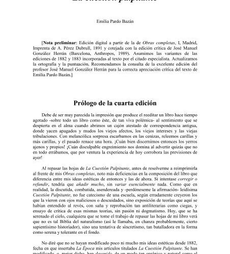la escultura de una mujer gorda cautiva los ideales estoicos