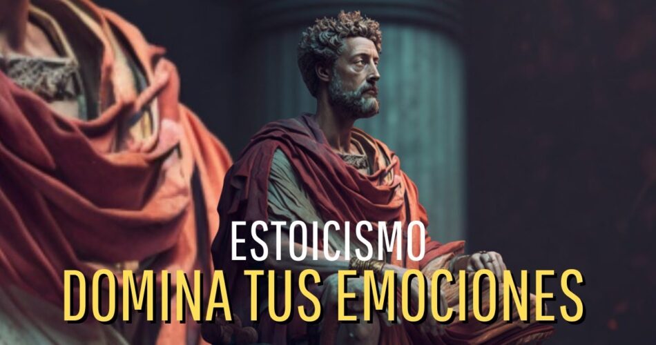 la etica y el estoicismo en las relaciones familiares