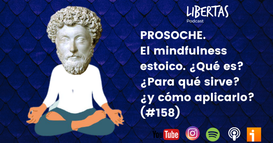 la filosofia de epicteto y la importancia de la prosoche en el estoicismo