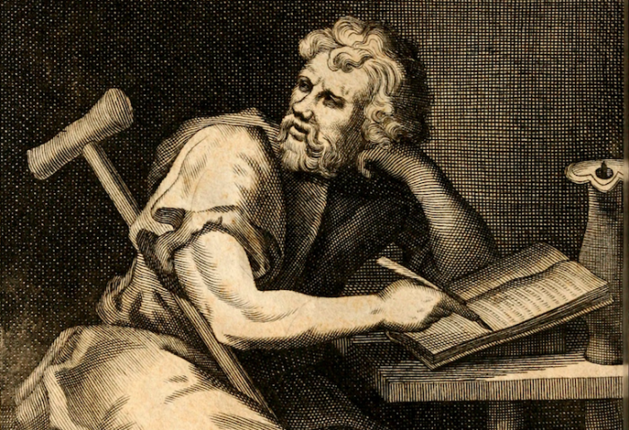 la filosofia estoica de epicteto una mirada a su escuela