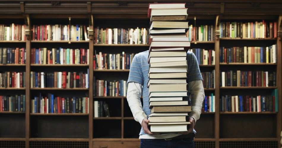 la filosofia estoica de j m rist en la biblioteca publica