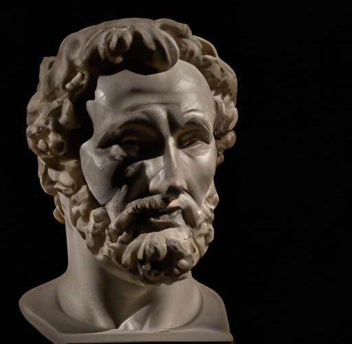 la filosofia estoica de marco aurelio y su impacto en la sociedad
