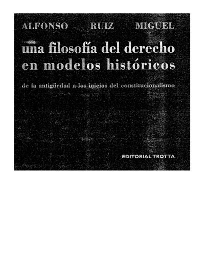 la filosofia estoica de risto el valiente jugador del barcelona