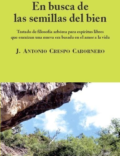 la filosofia estoica en el blog de crespo cabornero en wordpress