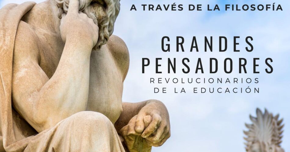 la filosofia estoica en el portal laguia2000 com