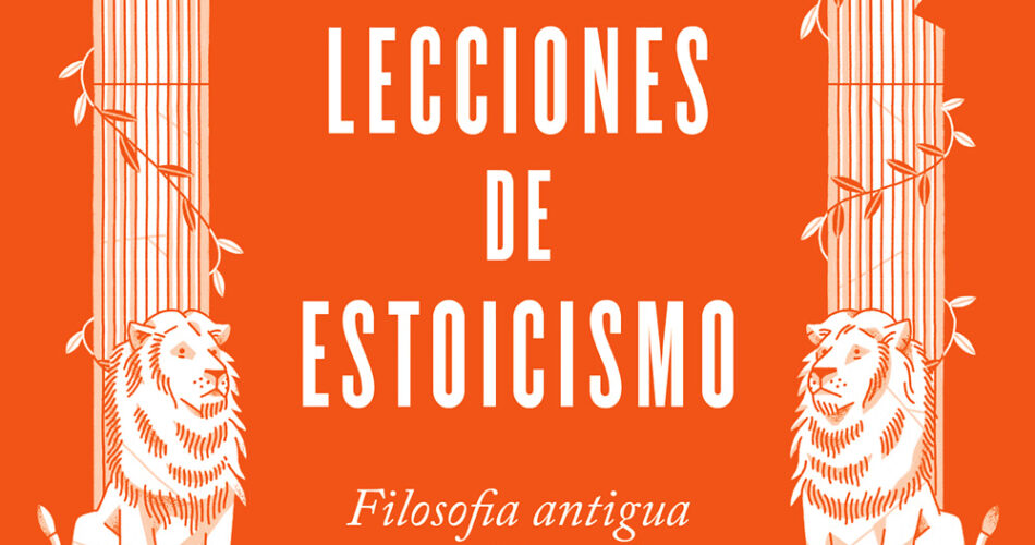 la filosofia estoica en la poesia de arato una reflexion sobre nuestra existencia
