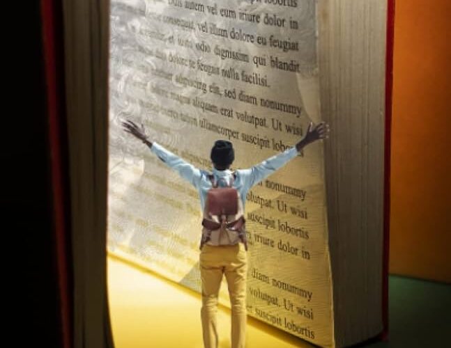 la filosofia estoica encontrar armonia en la vida