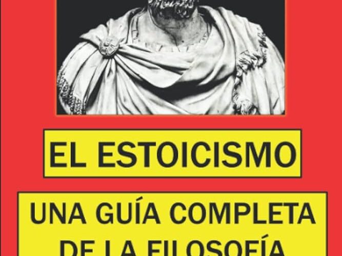 la filosofia estoica fundamentos y principios