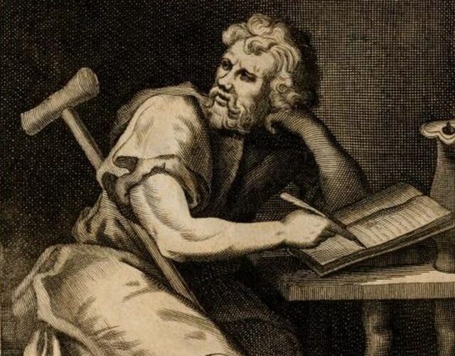 la filosofia estoica la escuela del conocimiento resistente