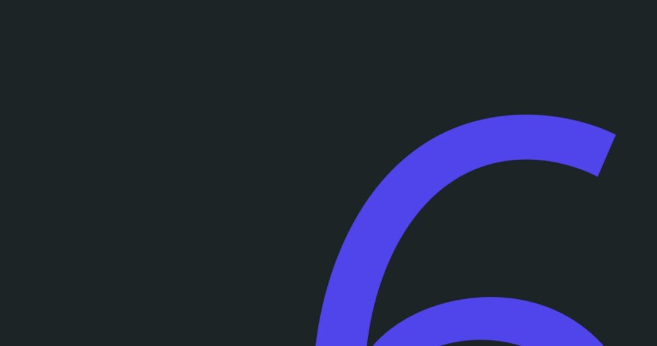 la filosofia estoica sabiduria ancestral para alcanzar la plenitud en yahoo