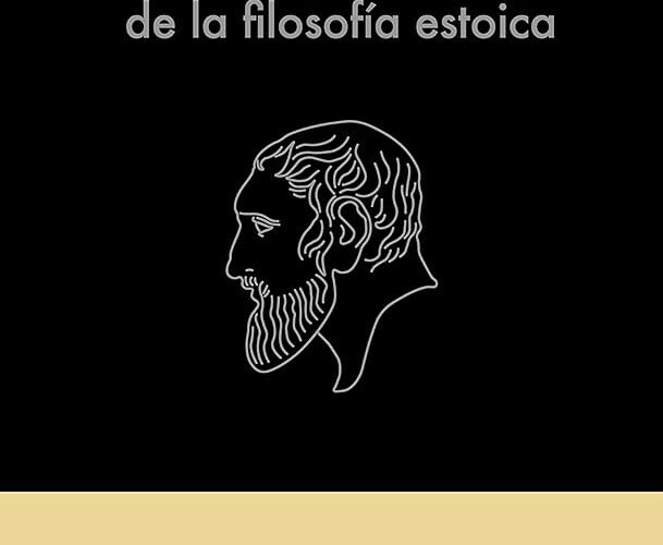 la filosofia estoica una herramienta moderna y util