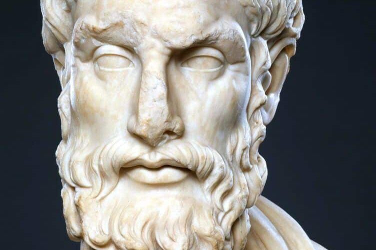 la filosofia estoica y su postura ante el placer sexual