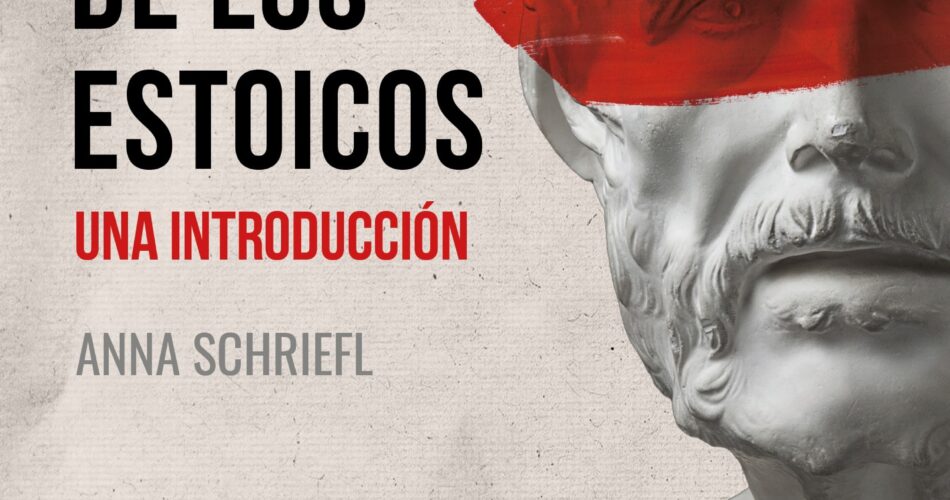 la filosofia fisica de los estoicos