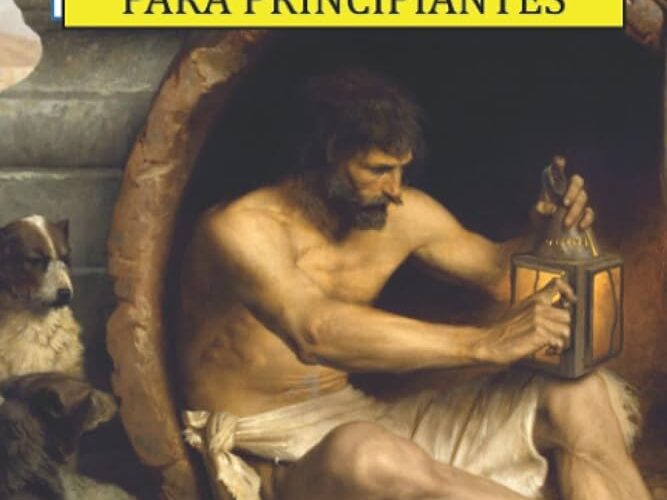 la filosofia helenistica entre estoicismo y epicureismo