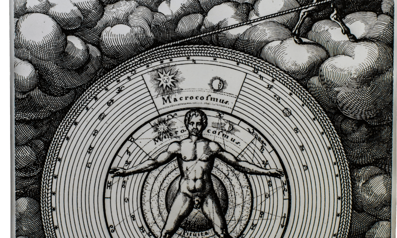 la filosofia helenistica y la facilidad del estoicismo