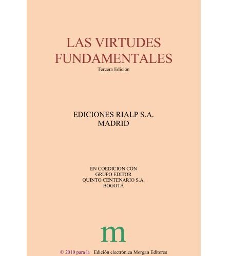 la fortaleza en la indiferencia los preferentes estoicos