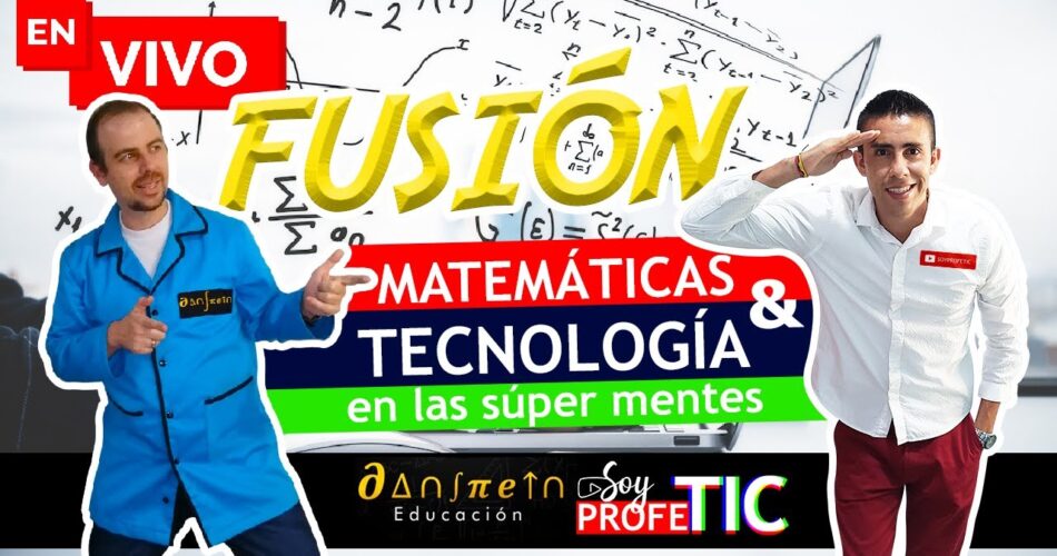 la fusion del estoicismo y las matematicas una leccion en youtube