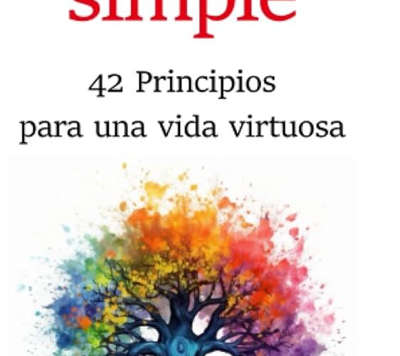 la guia esencial para una vida basada en el estoicismo