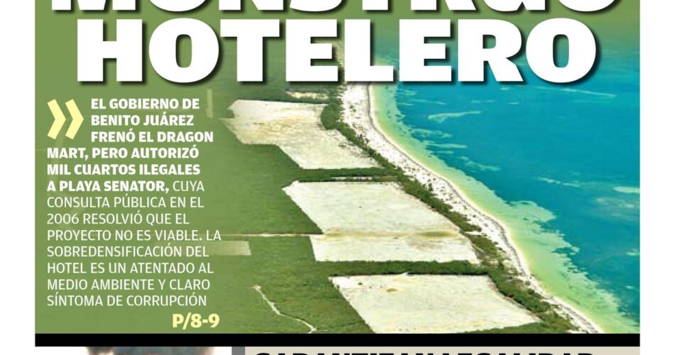 la inesperada boda de risto estoico un video para recordar