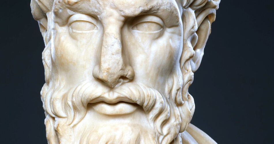 la influencia de aristoteles epicuro y los estoicos en la filosofia antigua